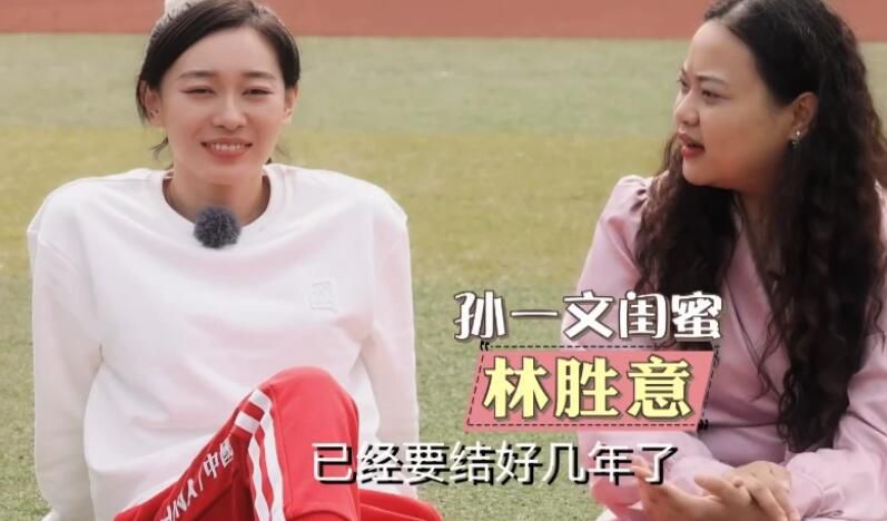 数据再一次证明了;电影之王卡梅隆在世界的影响力，粉丝对其作品的关注度一如既往的;热情似火